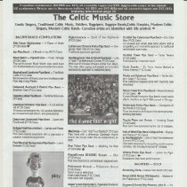 Mcgraw-rc-00-179_003